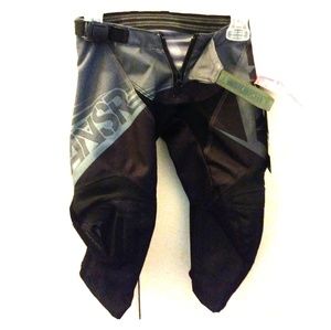 Answer BMX/Moto pants